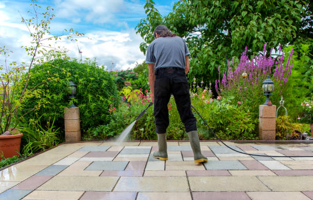 Reliable Upper Nyack, NY Pressure Washing Services Solutions